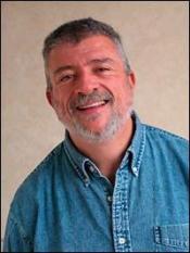 Nick Malgieri