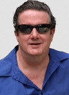 Bob Mayer