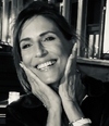 Jessica Anya Blau