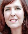 Catherine Lloyd