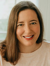 Sarina Bowen