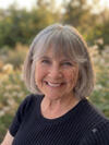 Sally J. Smith