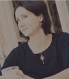 Daniela I. Norris