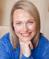 Sally Hepworth