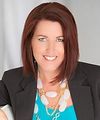Janie Crouch