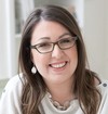 Ruth Ware