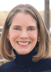 Katherine Reay