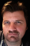 Marko Kloos
