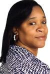 Sheryl Lister