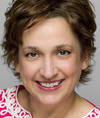 Julieann Dove