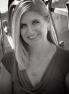 Jill Kemerer