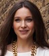 Francesca Hornak
