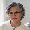 Michelle Griep