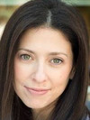 Amy Blumenfeld