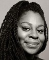 Candice Carty-Williams