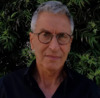 Nicholas Meyer