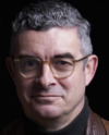 Andy Maslen