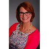 Jennifer D. Bokal