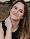 Stacy Willingham