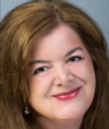 Andrea Bolter