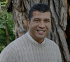 Adam Oyebanji