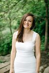 Sarah Echavarre Smith