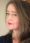 Julie Shackman