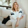 Rachel Koller Croft