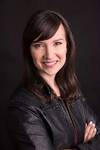 Heather Marshall