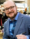 Tom Mead
