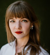 Clemence Michallon