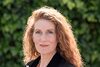 Catherine Chidgey