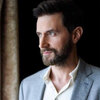 Richard Armitage