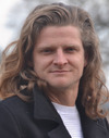 James Goodhand