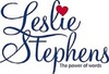 Leslie Stephens