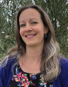 Virginie Marconato