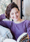 Rebecca Thorne