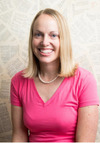 Samantha Hastings