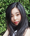 Ann Liang