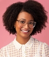 Elise Bryant