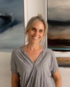 Katherine Wood