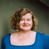 Sarah Chamberlain