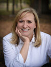 Deborah Clack