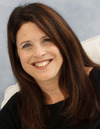 Catherine Bruton