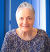 Candace Lynn Talmadge