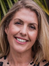 Joanna Miller