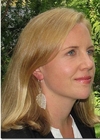 Gillian French
