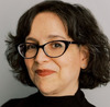 Rosanne Limoncelli