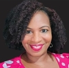 Lorna Lewis