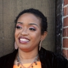Leslie Gray Streeter